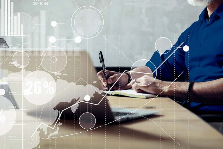 The sixth wave of the Linked Personnel Panel (LPP 1224) is available