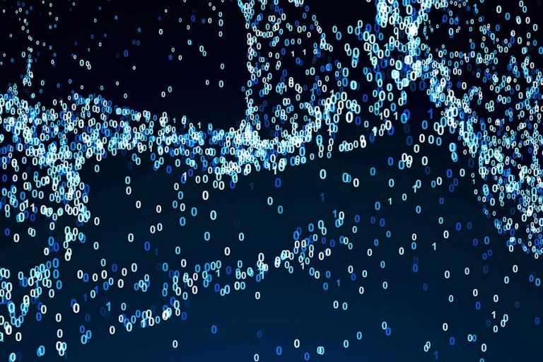 New wave of IAB-BAMF-SOEP Survey of Refugees is available