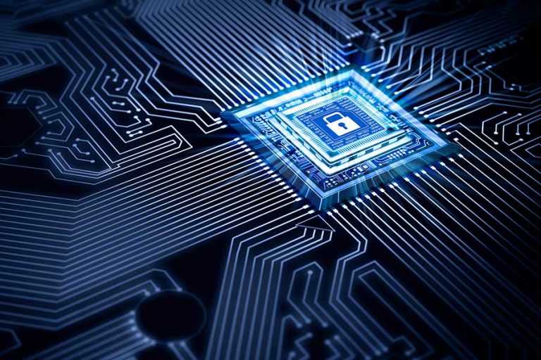 Neue GAV-ADIAB Version (7519 v2) ist verfügbar