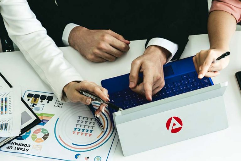 Neue Version der Stichprobe der Integrierten Grundsicherungsbiografien (SIG 0723) verfügbar